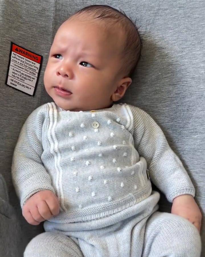 Instagram.com/yorafebrina